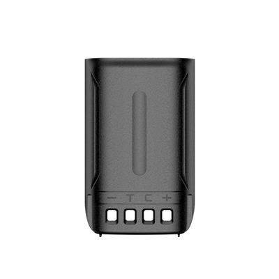 Q3588S電池Q3588S電池